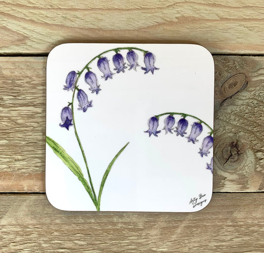 Bluebell Coaster