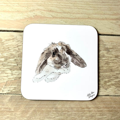 Any 4 Coasters for £10